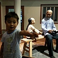 20140417_155246.jpg
