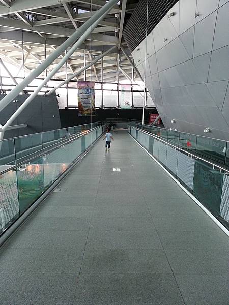 20140417_155752.jpg