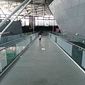 20140417_155752.jpg