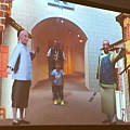 20140417_160312.jpg