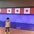 20140417_160045.jpg