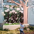 20140417_155932.jpg