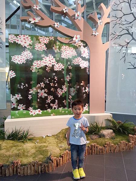 20140417_155938.jpg