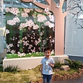 20140417_155938.jpg