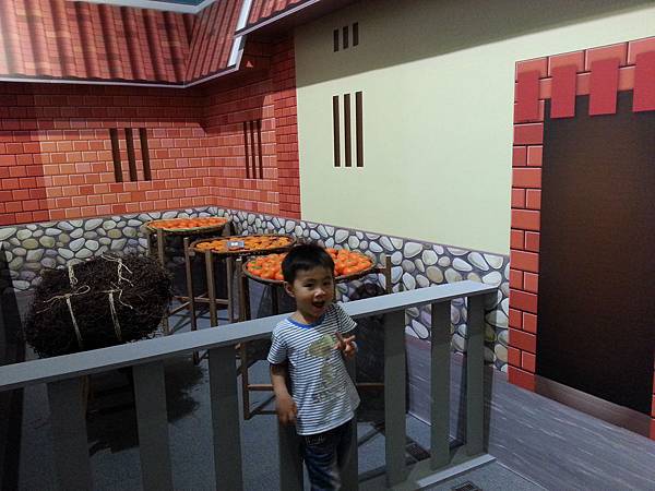 20140417_160446.jpg