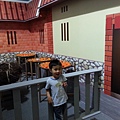 20140417_160446.jpg