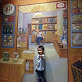 20140417_160726.jpg