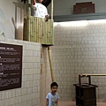 20140417_160908.jpg