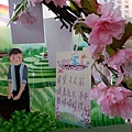 20140417_162015.jpg