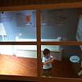 20140417_162502.jpg