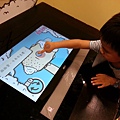 20140417_162712.jpg