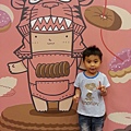 20140417_162901.jpg