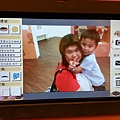 20140417_163001.jpg