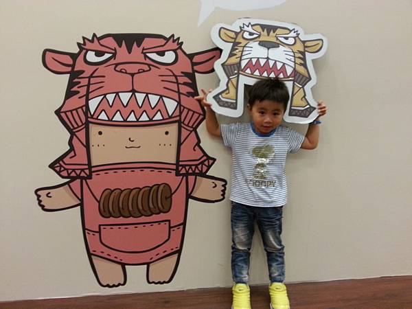 20140417_163712.jpg