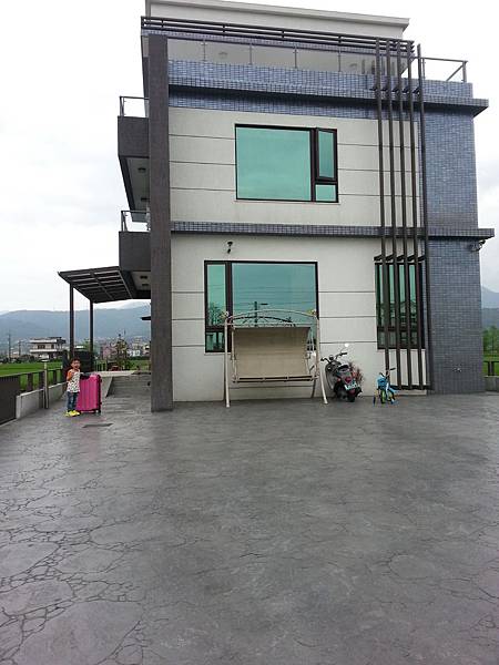 20140415_143716.jpg