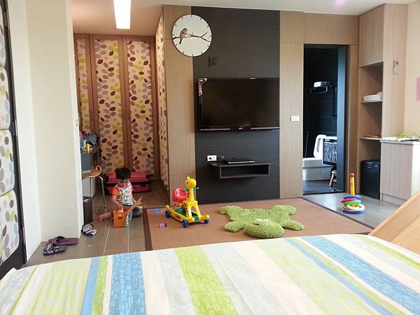 20140415_145055.jpg