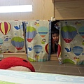 20140415_145131.jpg
