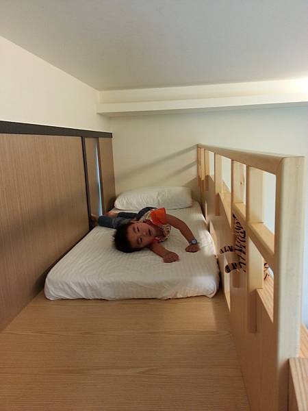 20140415_145243.jpg