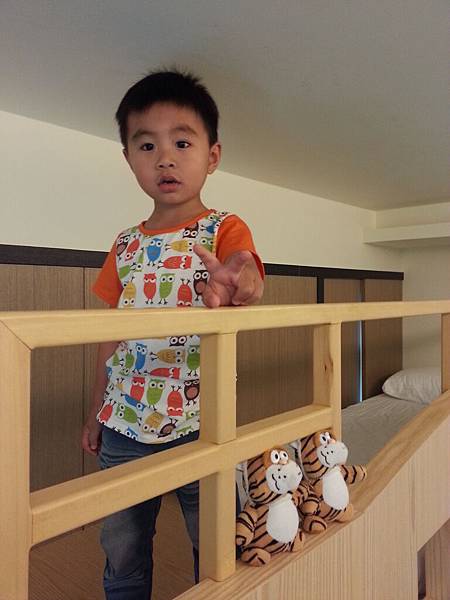 20140415_145335.jpg