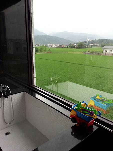 20140415_145537.jpg
