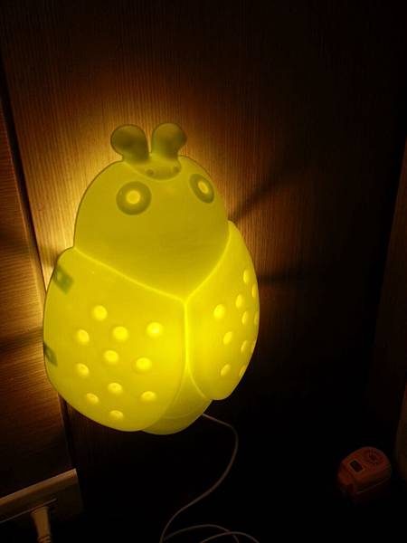 20140415_145656.jpg