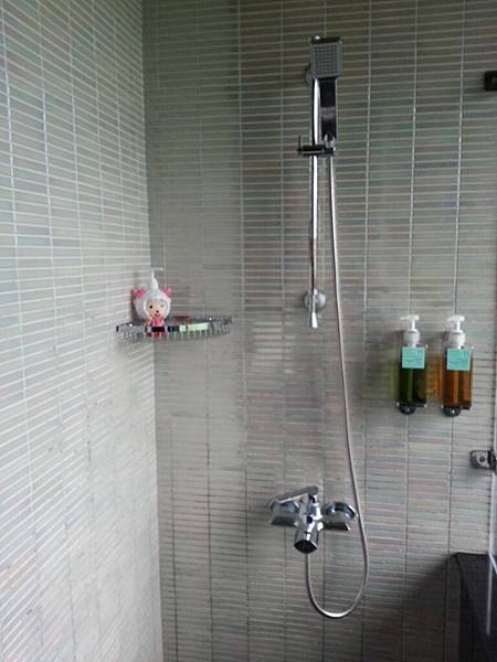20140415_145556.jpg