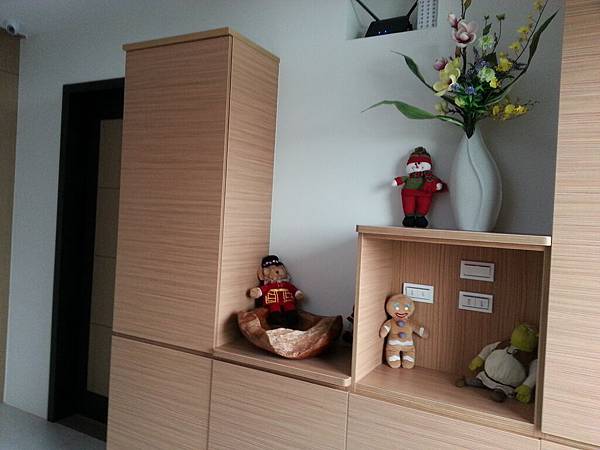 20140415_150742.jpg