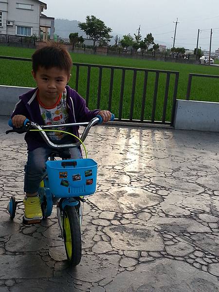 20140415_170557.jpg