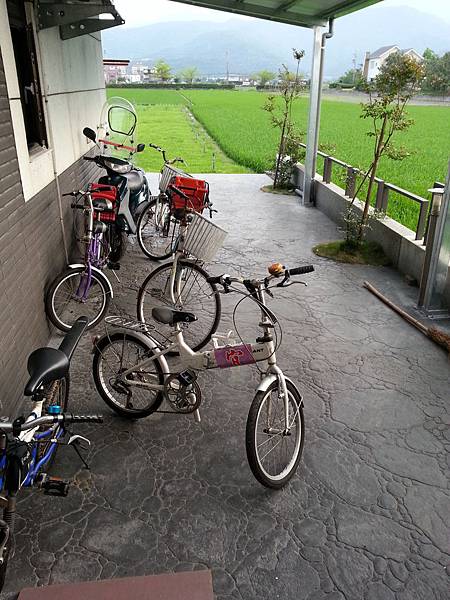 20140415_172702.jpg