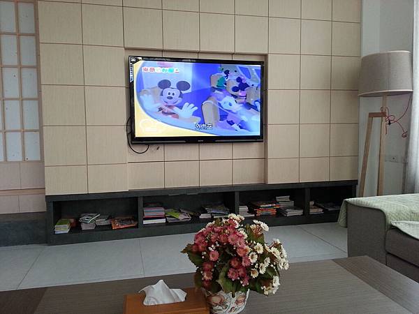 20140416_080908.jpg