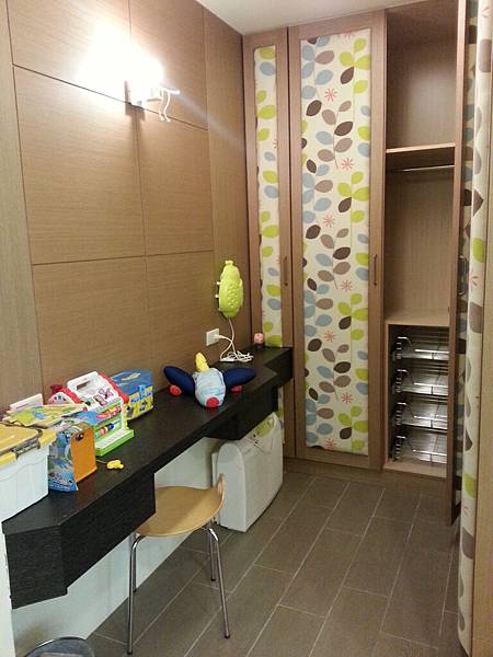 20140416_075246.jpg