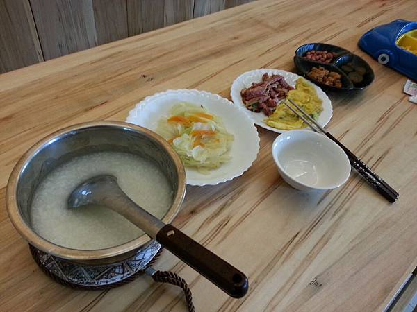 20140416_082323.jpg