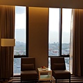 20160501_175117.jpg