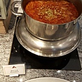 20160502_173639.jpg