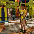 20160501_202957.jpg