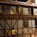 20160502_101409.jpg