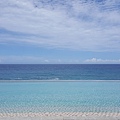 20160509_132418.jpg