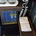 20160509_143756.jpg