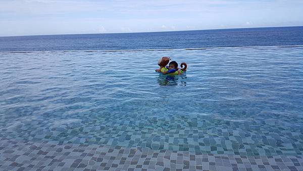 20160509_152829.jpg