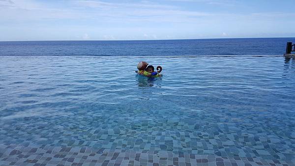 20160509_152834.jpg