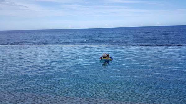20160509_152847.jpg