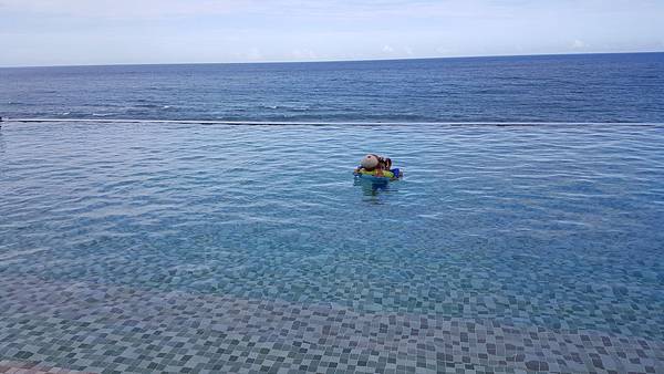 20160509_152850.jpg