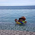 20160509_152923.jpg