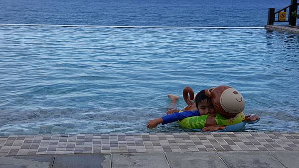 20160509_153118.jpg