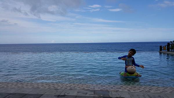 20160509_153130.jpg