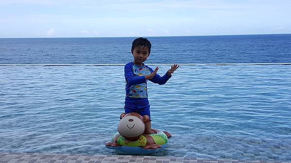 20160509_153150.jpg