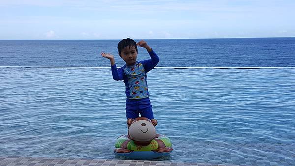 20160509_153151.jpg