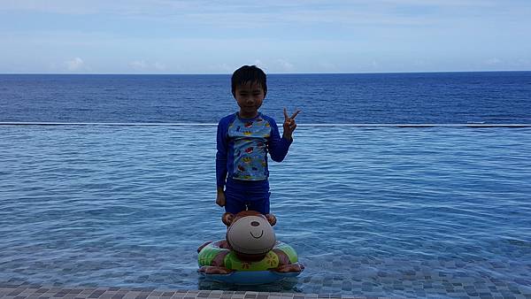 20160509_153157.jpg