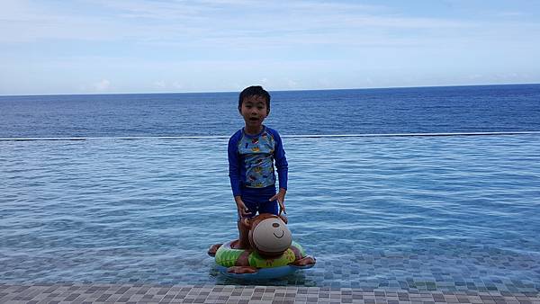 20160509_153204.jpg