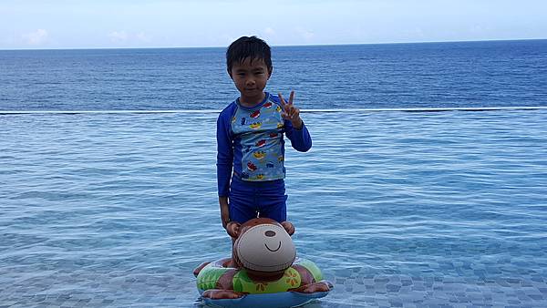 20160509_153208.jpg